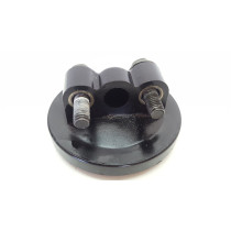 Oil Pump Strainer Suzuki DR-Z400 Y 2000 DRZ 400 DRZ400 KLX E S 00-17 Pick Up