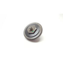 Starter Torque Limiter KTM 250SX-F 2014 250 SX-F EXC-F FE 2012-2016