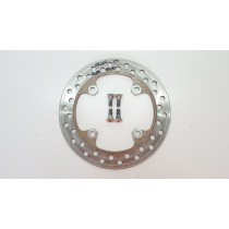 Rear Brake Disc Honda XR400R XR 400 1996-2004