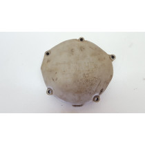 Stator Generator Cover for Yamaha YZ125 YZ 125 1998 98
