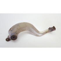Rear Brake Pedal Yamaha YZ125 YZ 125 1998-2017