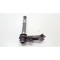 Shifting Shaft KTM 85 SX TC 2003-2017 85SX