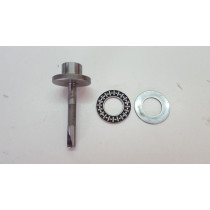 Clutch Pressure Plate KTM 85 SX 85SX TC 2003-2017