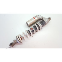 Shock Absorber KTM 85 SX 85SX TC Monoshock Rear Suspension 2005-2012