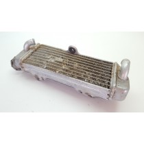 Left Radiator KTM 85 SX 85SX TC  Cooling Rad System 2005-2012