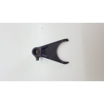 KTM New Genuine Shift Fork, Gear Selector, SX525 "02-03"