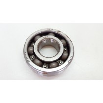 Bearing Suzuki Genuine Parts SGP NOS OEM