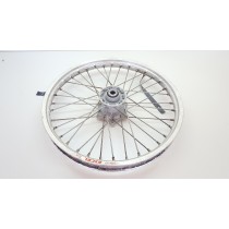 Front Wheel with Deng KTM 125 SX 125SX 250 450 520 SX 250 625sxc Rim Excel 21x1.60 2000-2002