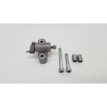 Power Valve Axis Support for Gas Gas EC300 2005 EC 250 300 