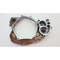 Inner Clutch Cover Suzuki RM-Z250 RM-Z 250 450 RMZ Casing 2011-2012