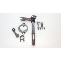 Gear Shift Shaft Assembly Suzuki RM-Z250 RM-Z 250 450 RMZ 2010-2015