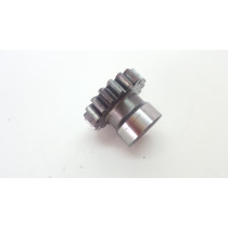 Primary Drive Gear Suzuki RM-Z250 2011 RM-Z 250 RMZ 2010-2018