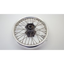 Rear Wheel Gas Gas EC300 2005 EC 250 300 GasGas