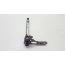 Gear Change Shaft Lever Kawasaki KX250F KX 250 250F 2011-2016