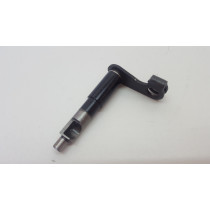 Clutch Release Shaft Kawasaki KX250F 2011 KX 250 250F 09-16 Rod
