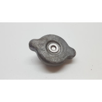 Radiator Pressure Cap Kawasaki KX250F 2011 KX 250 250F 2004-2016