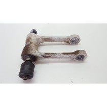 Suspension Tie Rod Kawasaki KX250F KX 250 250F 2010-2011