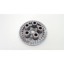 Clutch Pressure Plate KTM 85SX 2004 85 105 SX 03-16 Top Cap 