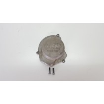 Ignition Cover KTM 85SX 85 SX Stator Generator 2003-2012