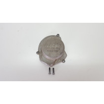 Ignition Cover KTM 85SX 85 SX Stator Generator 2003-2012