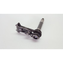 Gear Shifting Shaft KTM 85SX 2004 85 105 SX 03-17 Shift Selector