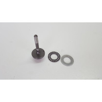 Clutch Thrust Bearing KTM 85SX 2004 85 SX 2003-2017 Push Rod Through Out 
