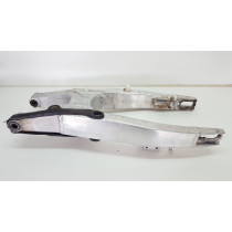 Swingarm Kawasaki KX250F 2011 KX 250 250F Rear Suspension Swing Arm