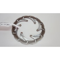 Front Disc KTM 250EXC - 2001 - 00-03 200 250 300 125 380