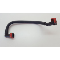 Fuel Tube Kawasaki KX250F KX 250 250F 2011 Hose