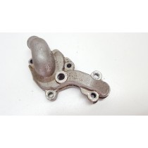 KTM 250EXC 2001 Water Pump Cover 96-03 EXC SX 300 380