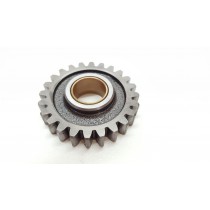 KTM 250EXC 2001 KickStart Idle Gear Idler Kick Start Intermediate 96-03