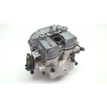 Head Assembly for Yamaha WR400F 1998 YZ WR 400 WR400 98-99