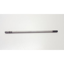 Clutch Push Rod Honda XR650R 2000 XR650 XR 650 00-06