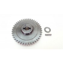 Oil Pump Gear KTM RC390 RC 390 ABS 2015-2017 Duke