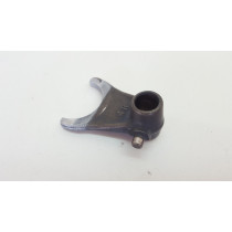 Selector Fork R Honda CR250R 1999 CR250 CR CRF 250 450 99-08 Gear Shift