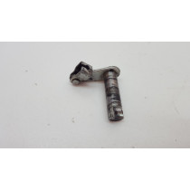 Internal Clutch Lever Honda CR250R 1999 CR250 CR 250 86-07