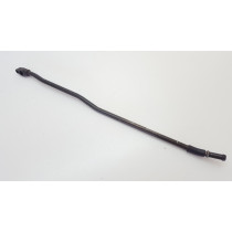 Oil Pipe 1 Yamaha WR400F WR YZ 400 426 F 98-02