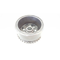 Flywheel Rotor KTM RC390 RC 390 ABS 2015 Duke