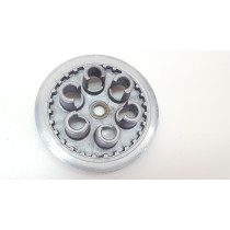 Clutch Pressure Plate for Honda CR250R 480 1982 CR 250 RC 22351-KA4-700 1981