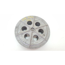 Clutch Pressure Plate for Honda CR250R 480 Possible 1982 CR 250 RC 22351-KA4-700 1981