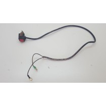 Engine Kill Switch Suzuki RM85 RM 85 85L Ignition Stop2002-2018