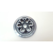 Clutch Pressure Plate Honda CR 250 450F 22351-KZ3-860 CR250R 1992-2007 TRX450