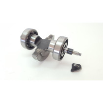 Counter Balancer Shaft KTM RC390 RC 390 ABS 2015 Duke 13-15