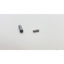 Gear Indicator Pin + Spring KTM RC390 RC 390 ABS 2015 Duke 13-17 