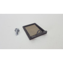 Oil Screen Filter Honda XR400R 1998 XR400 XR NX 400 250 600 650 88-07