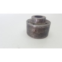 Stator Flywheel Rotor Yamaha YZ125 1985 YZ 125 N Generator Magneto