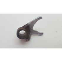 Shift Fork 2 Yamaha YZ125 1985 YZ 125 N Selector Gear