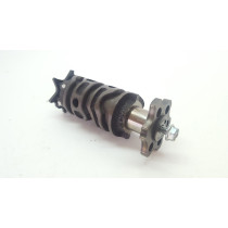 Selector Shift Drum Honda XR400R 1998 XR400 XR 400 96-04 Gear Change Transmission
