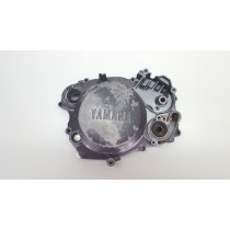 Clutch Cover Yamaha DT200R 1990 DT 200 89-98 Crankcase Cover 2 Right