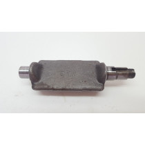 Counter Balance Shaft Weight Yamaha DT200R 1990 DT WR 200 89-98